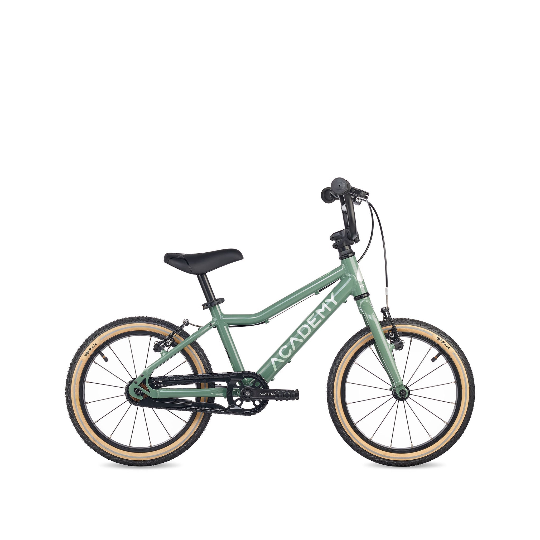 ACADEMY GRADE 3 - 16 Zoll Kinderfahrrad