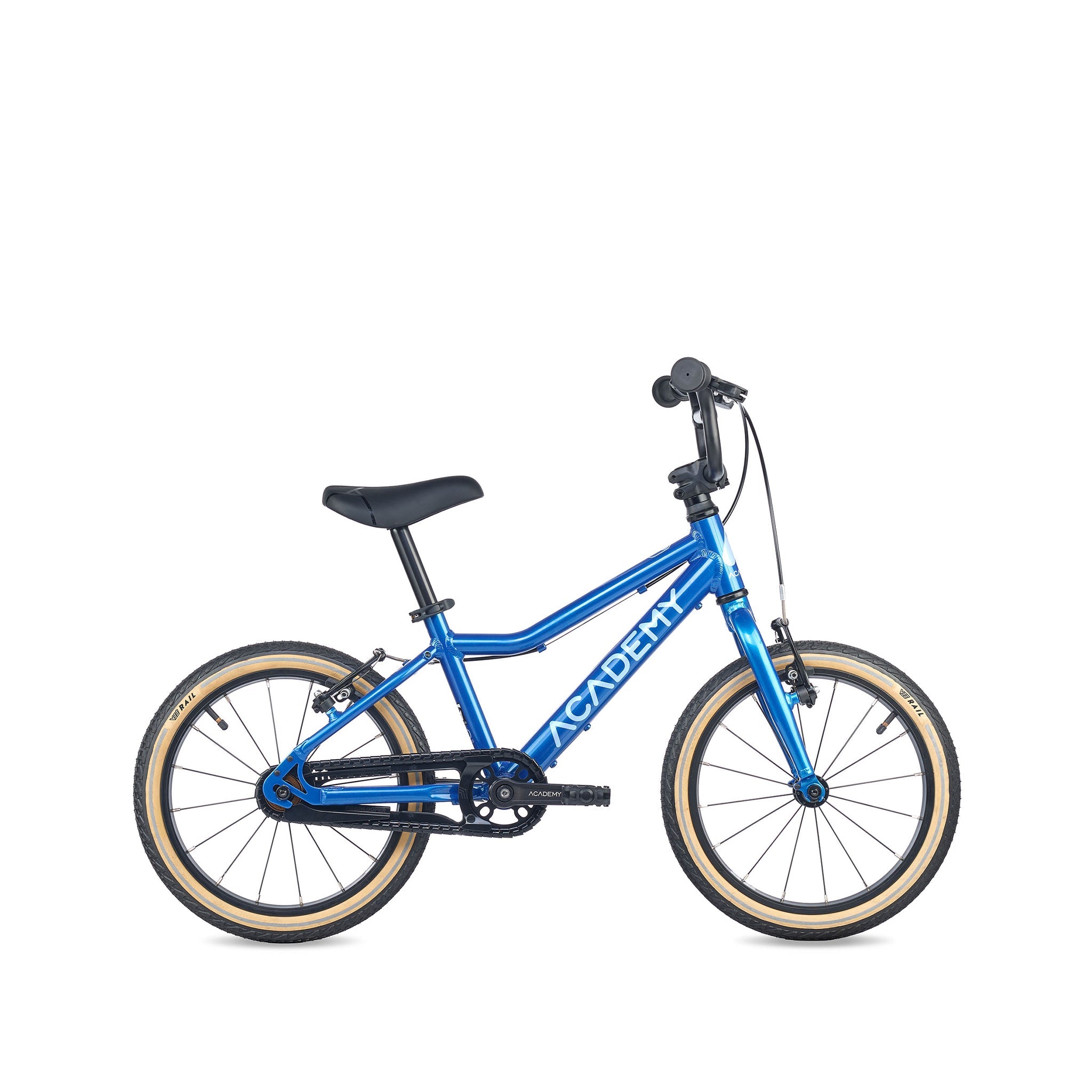ACADEMY GRADE 3 - 16 Zoll Kinderfahrrad