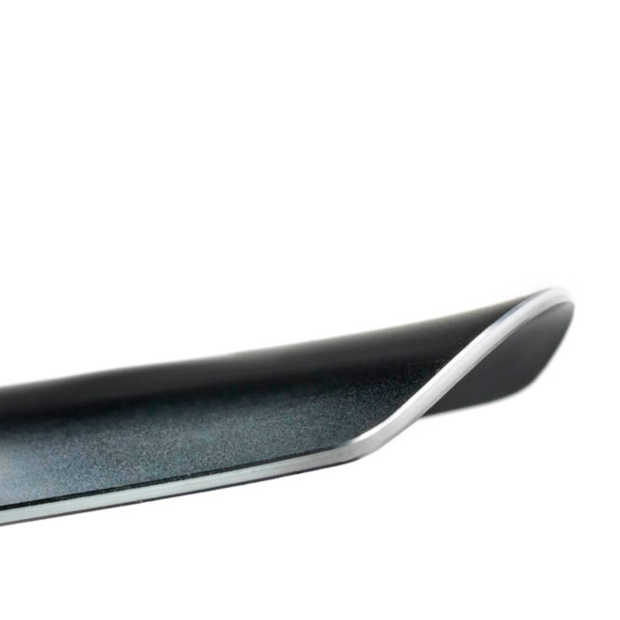 COMOA Schutzblechset für ACADEMY Bikes