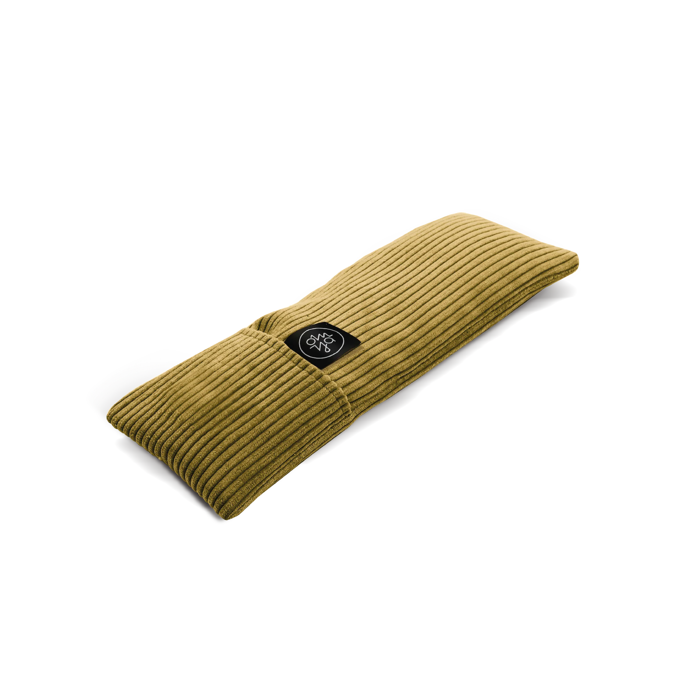 Augenkissen - Oat Cord