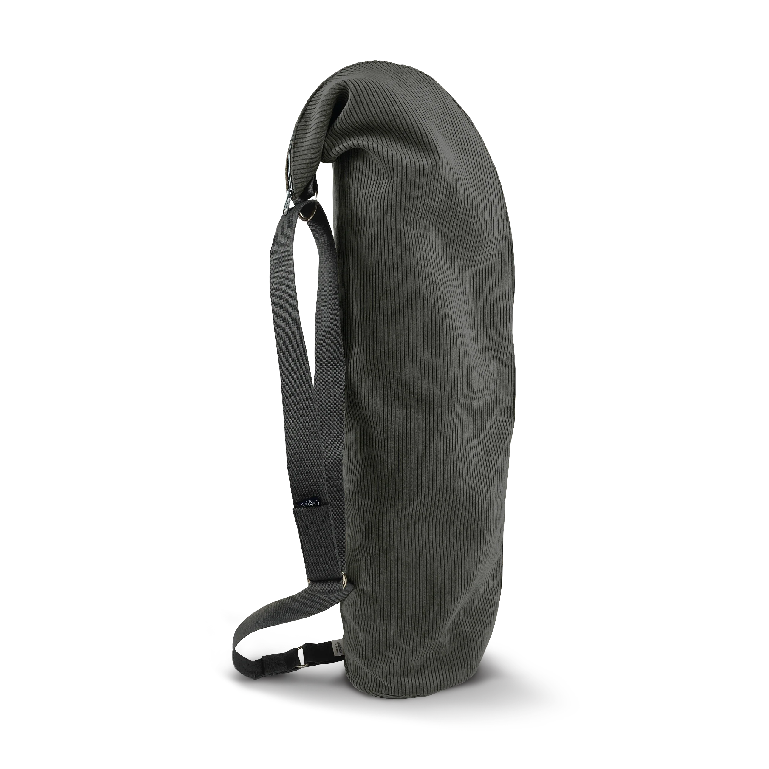 Yogamatten Tasche - Granit