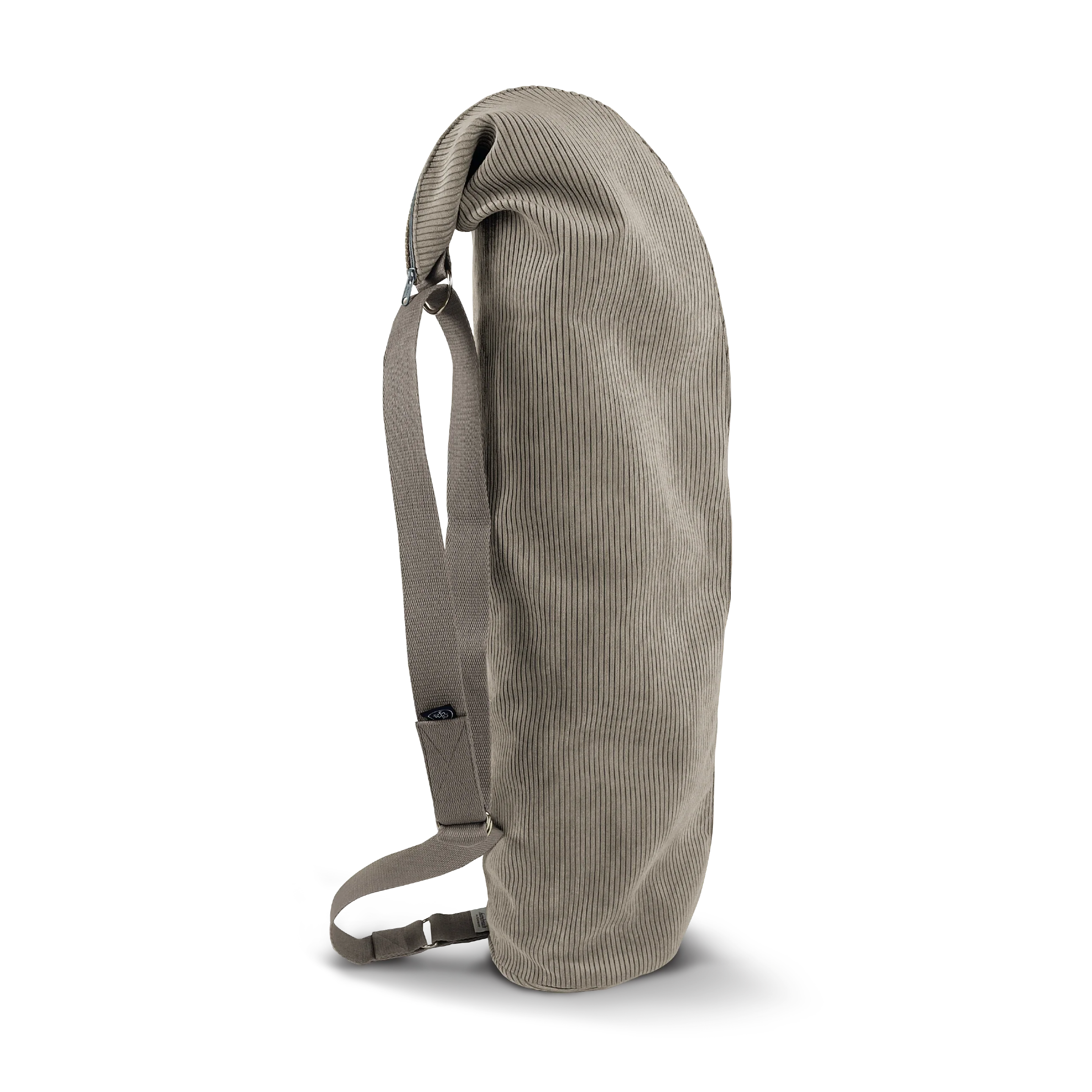Yogamatten Tasche - Dune