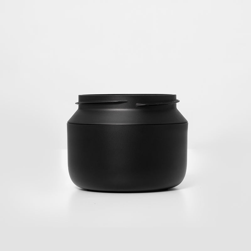 Timemore Whirley Grinder – Elektrische portable Kaffeemühle