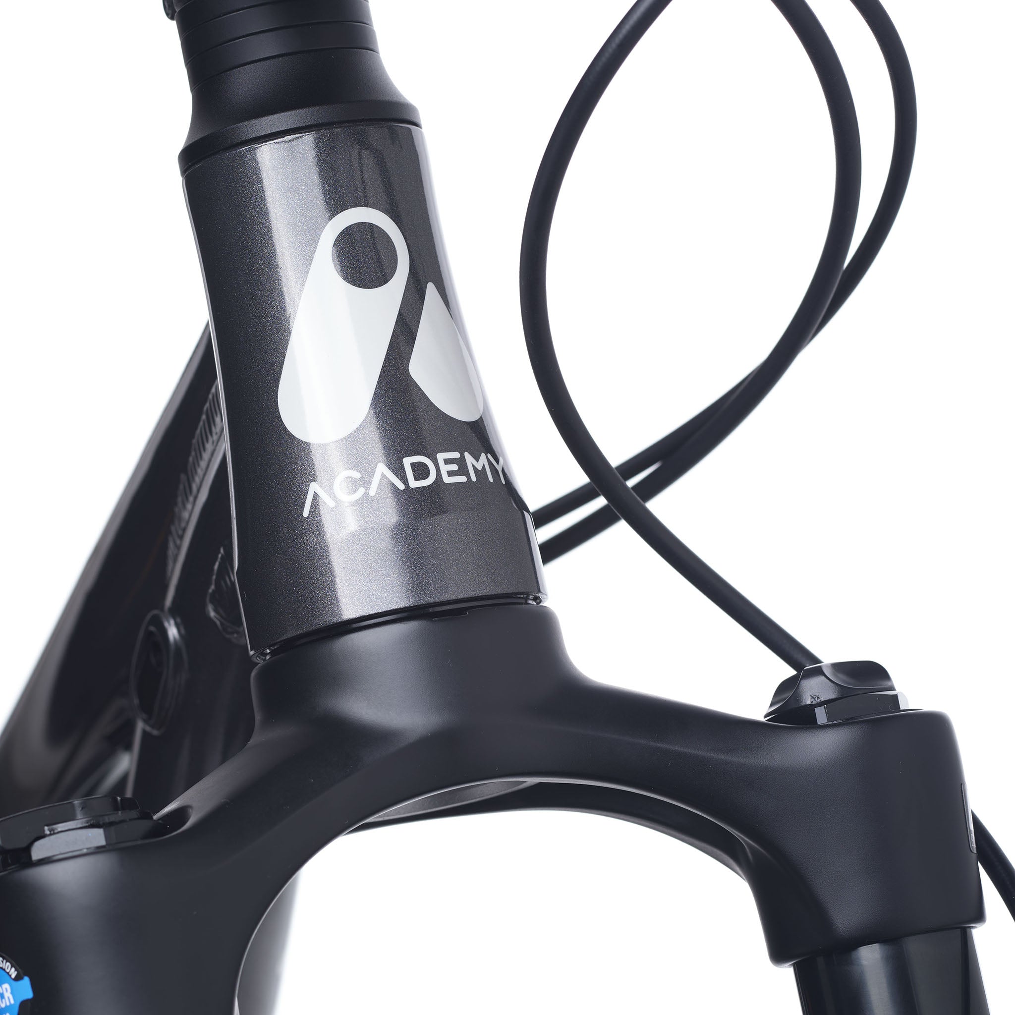 ACADEMY Trail 4 - 20 Zoll Kinderfahrrad