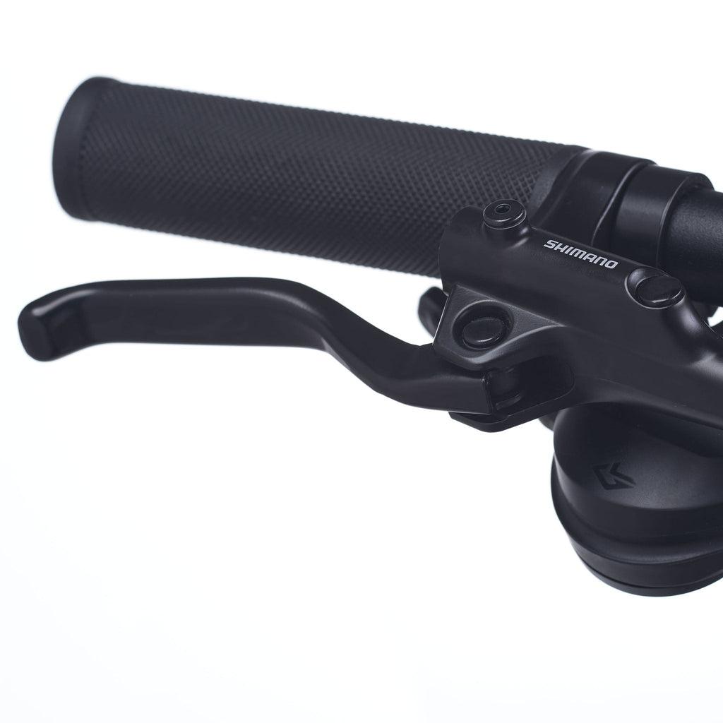 ACADEMY Trail 5 - 24 Zoll Kinderfahrrad