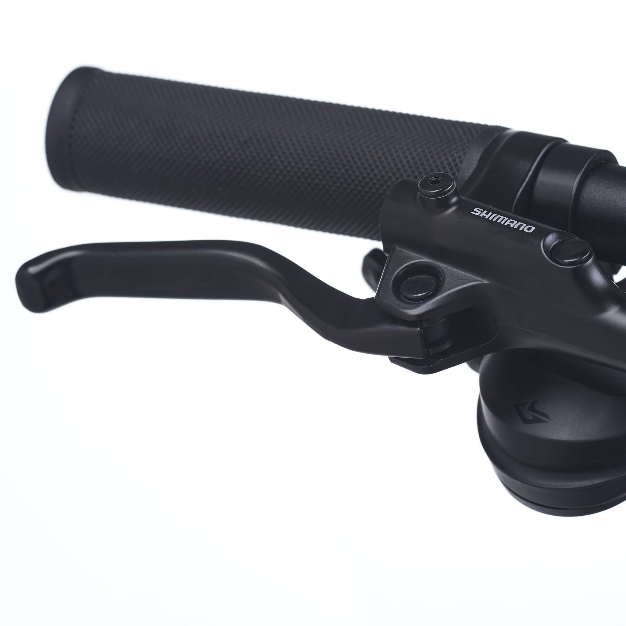 ACADEMY Trail 5 - 24 Zoll Kinderfahrrad