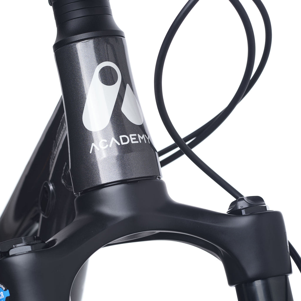 ACADEMY Trail 5 - 24 Zoll Kinderfahrrad