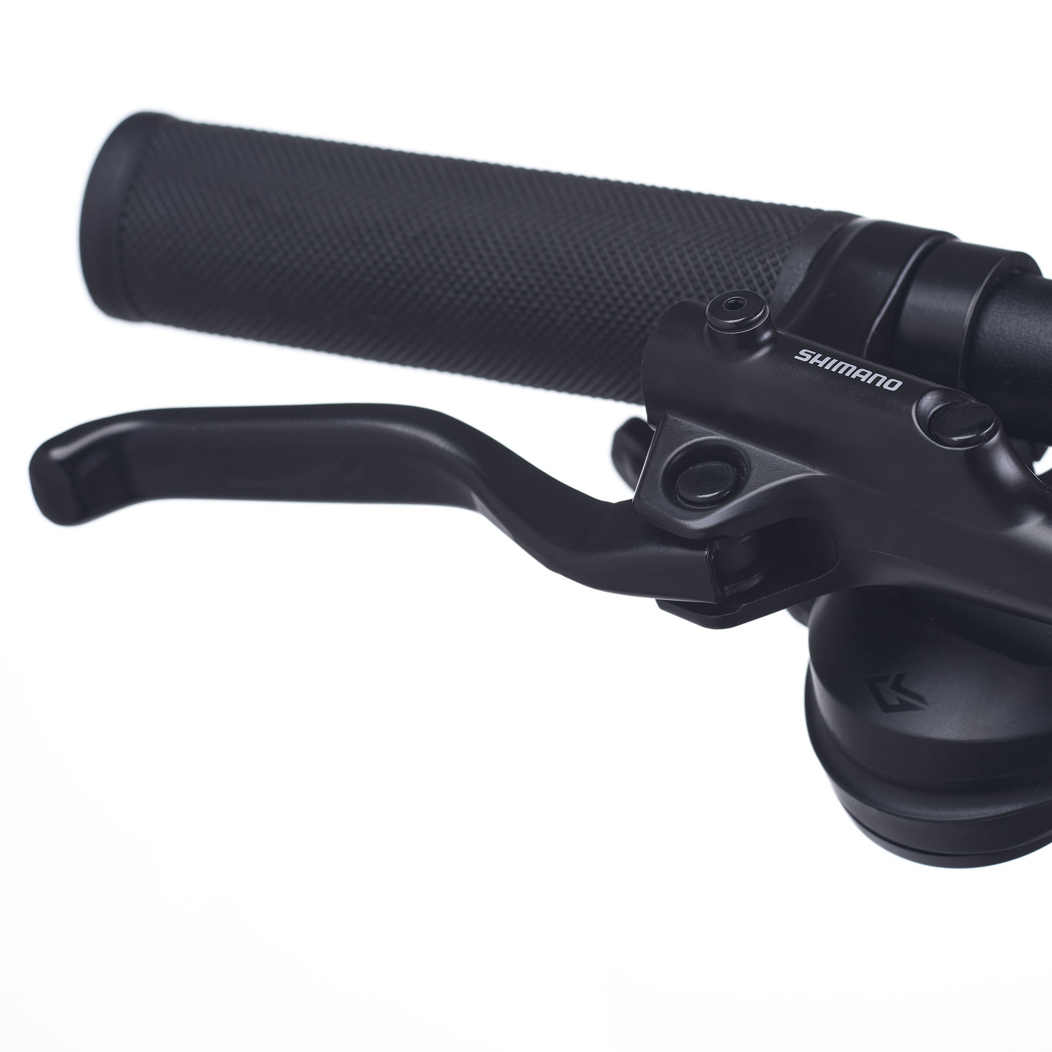 ACADEMY Trail 5 - 24 Zoll Kinderfahrrad