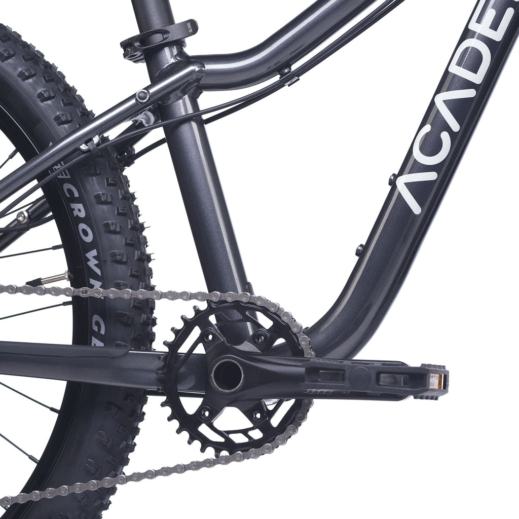 ACADEMY Trail 5 - 24 Zoll Kinderfahrrad