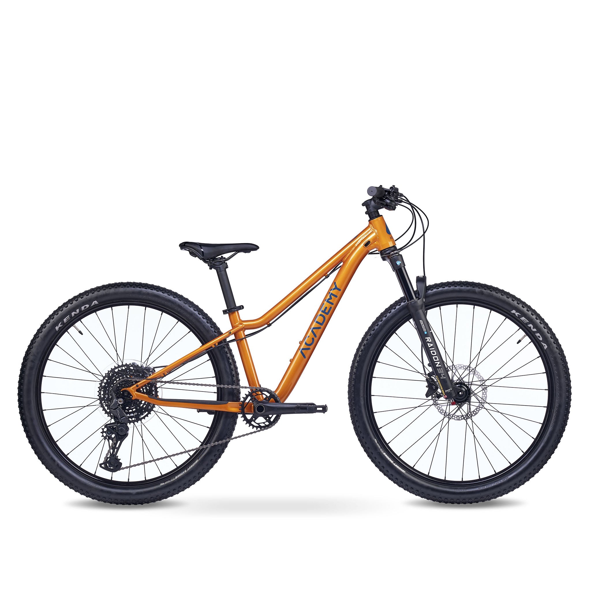 ACADEMY Trail 7 - 27,5 Zoll Kinderfahrrad