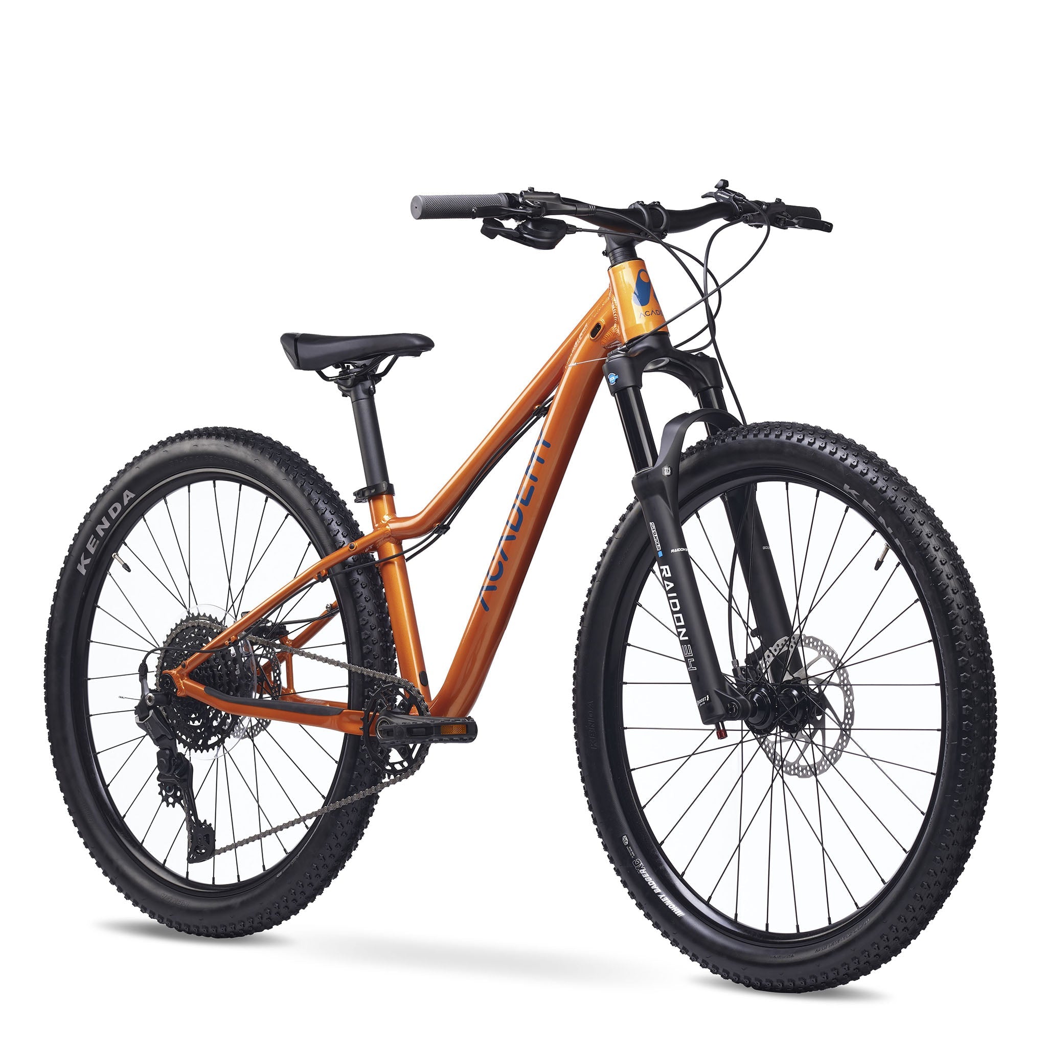 ACADEMY Trail 7 - 27,5 Zoll Kinderfahrrad