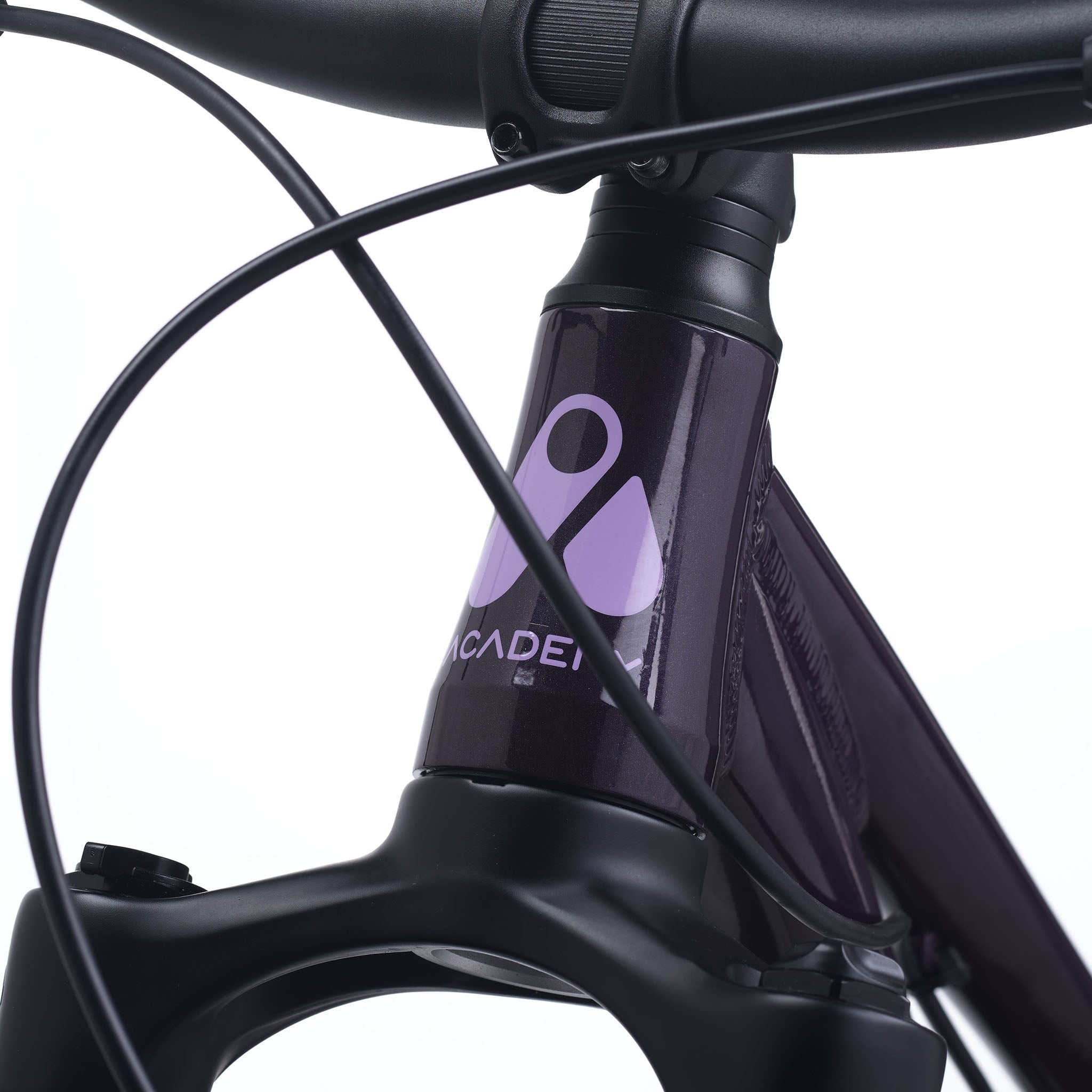 ACADEMY Pump 5 - 24 Zoll Kinderfahrrad