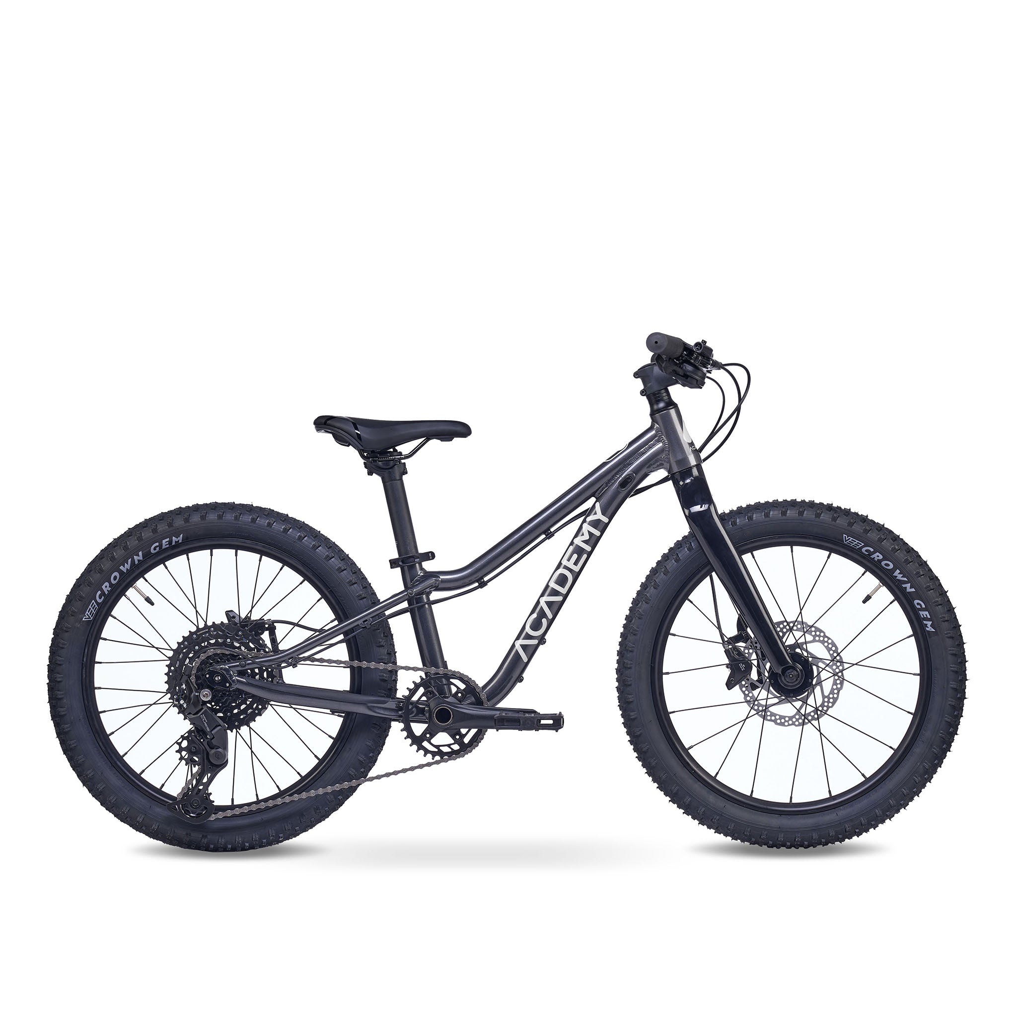 ACADEMY Trail 4 R - 20 Zoll Kinderfahrrad