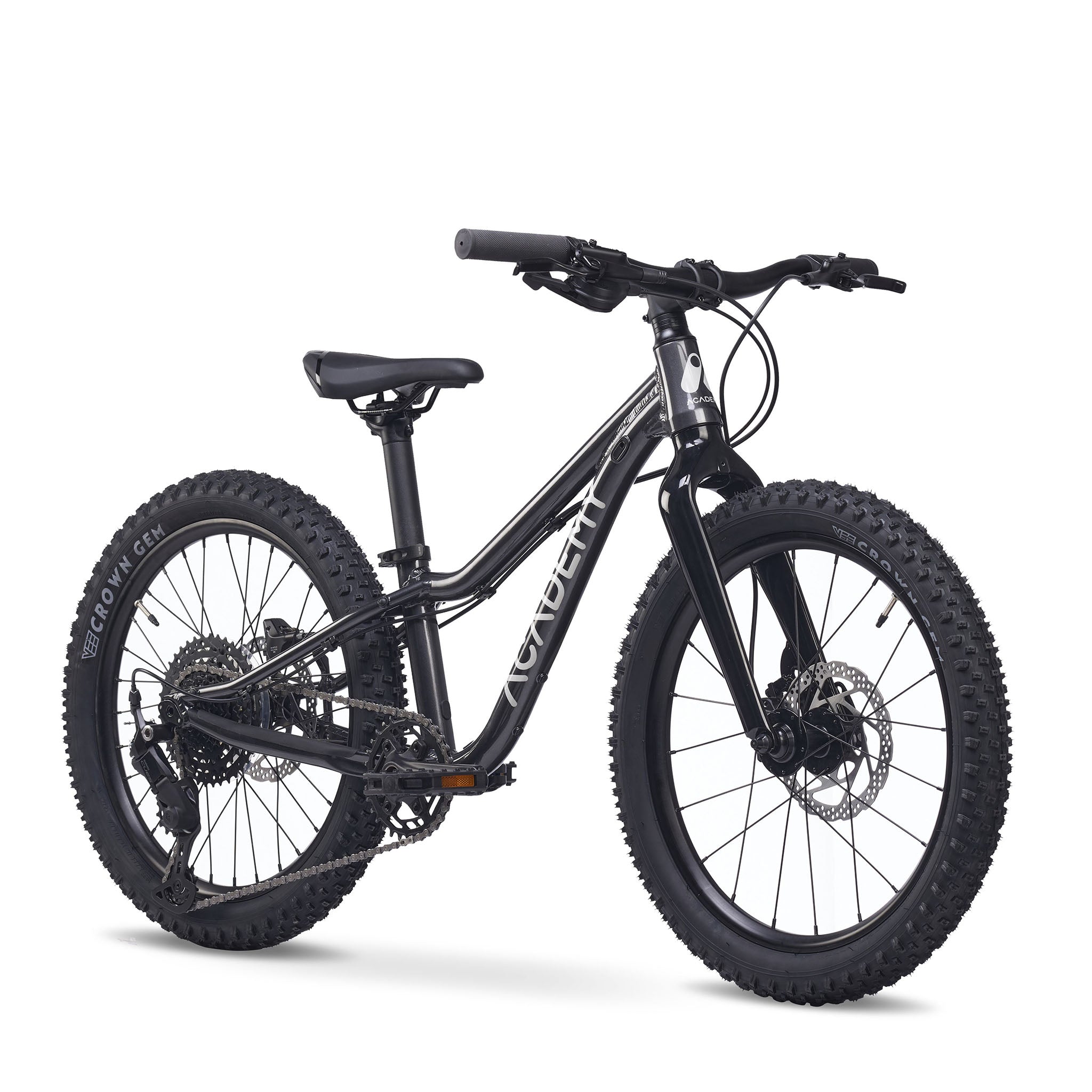 ACADEMY Trail 4 R - 20 Zoll Kinderfahrrad