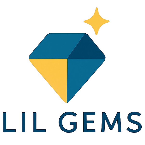 Lil Gems