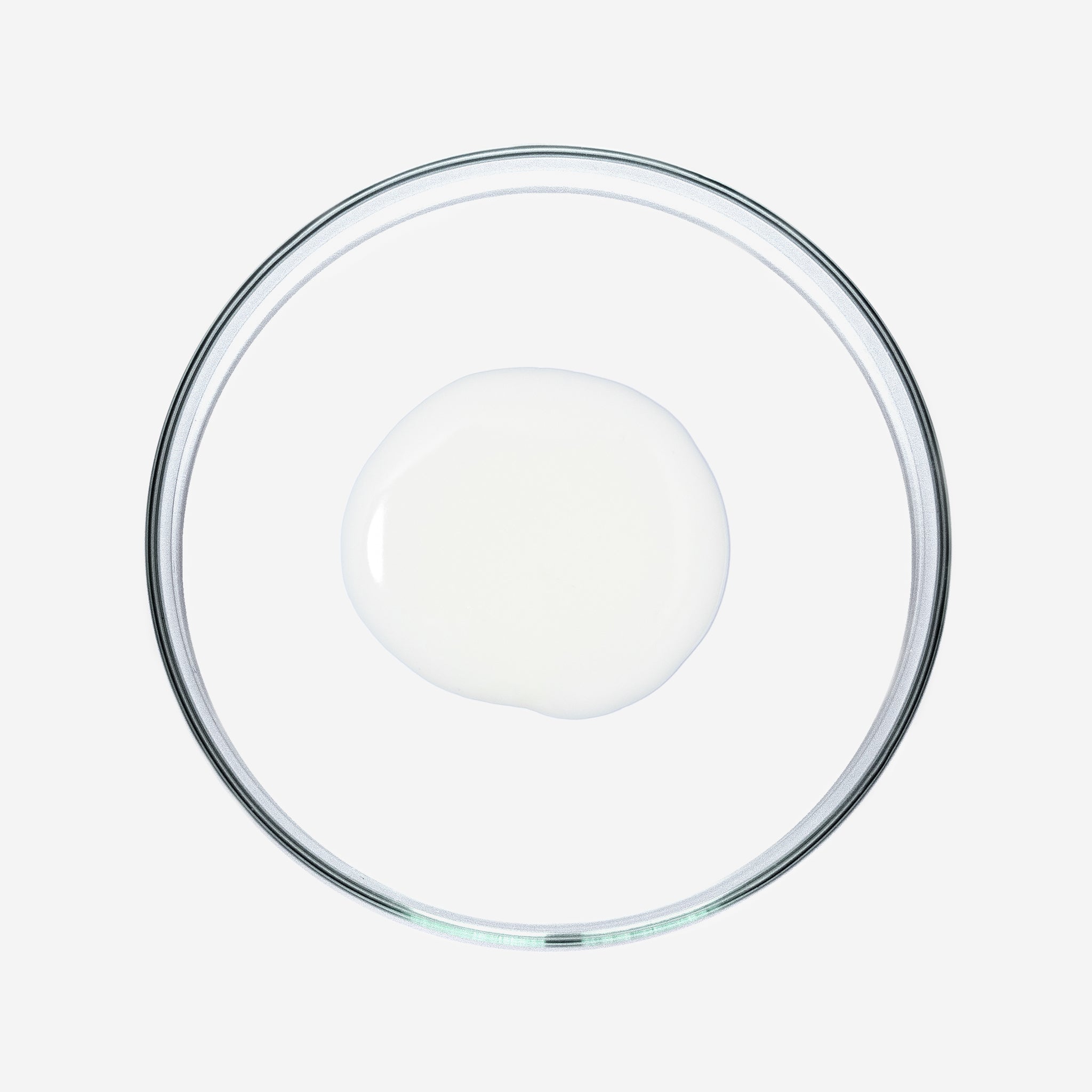 After Shave Repair Fluid