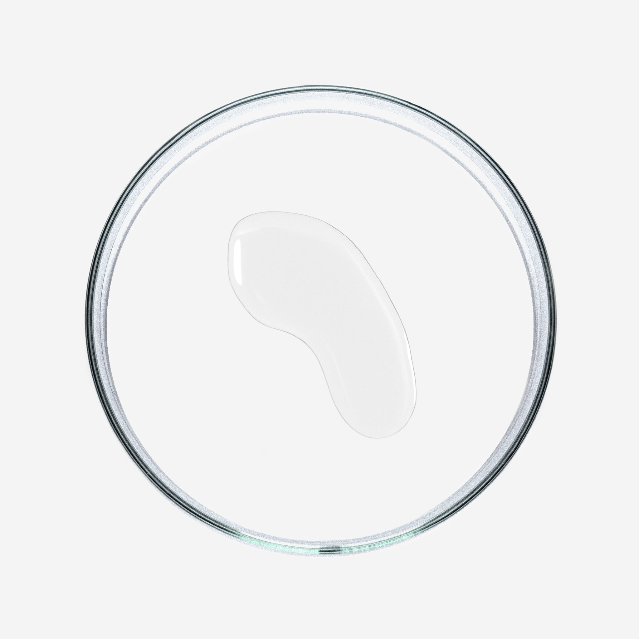 Beard Oil No. 1 Bartöl