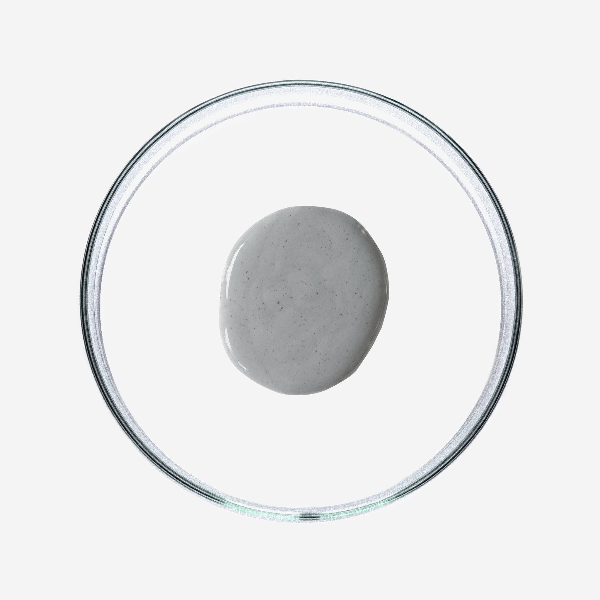 Gentle Facial Cleanser Gesichtsreiniger