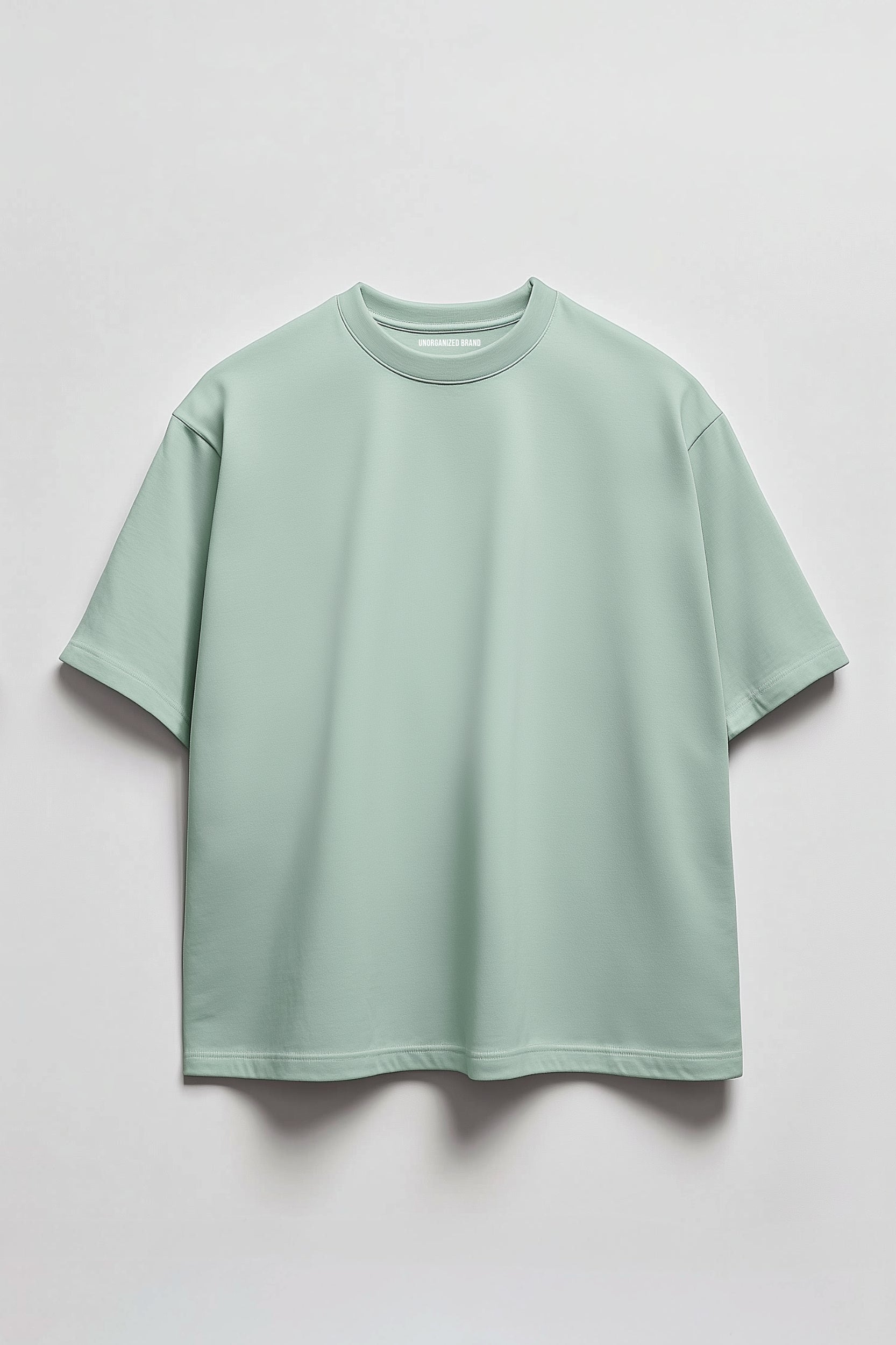 SCHWERES COMFORT T-SHIRT T15