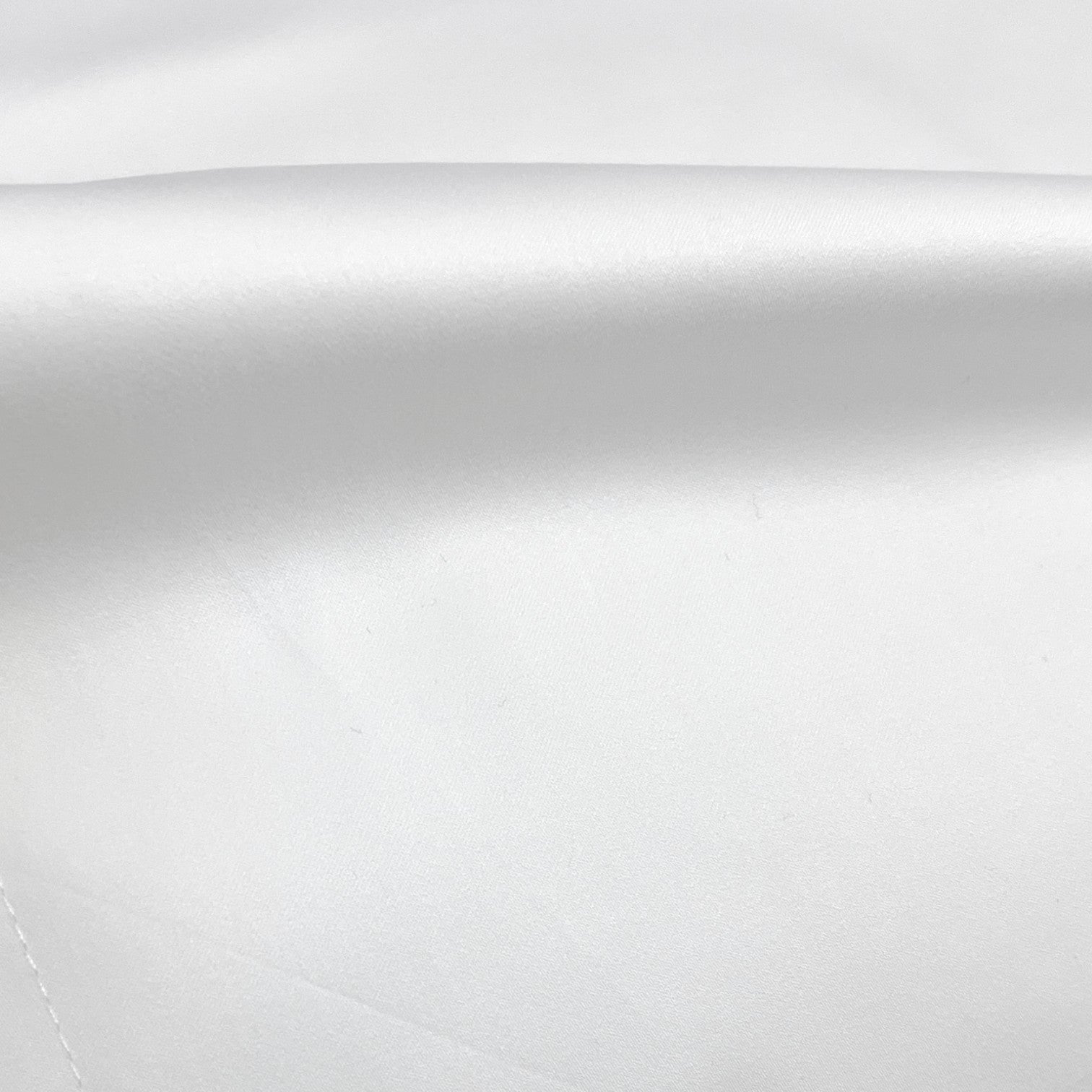 Charm Baumwolle Satin Deckenbezug