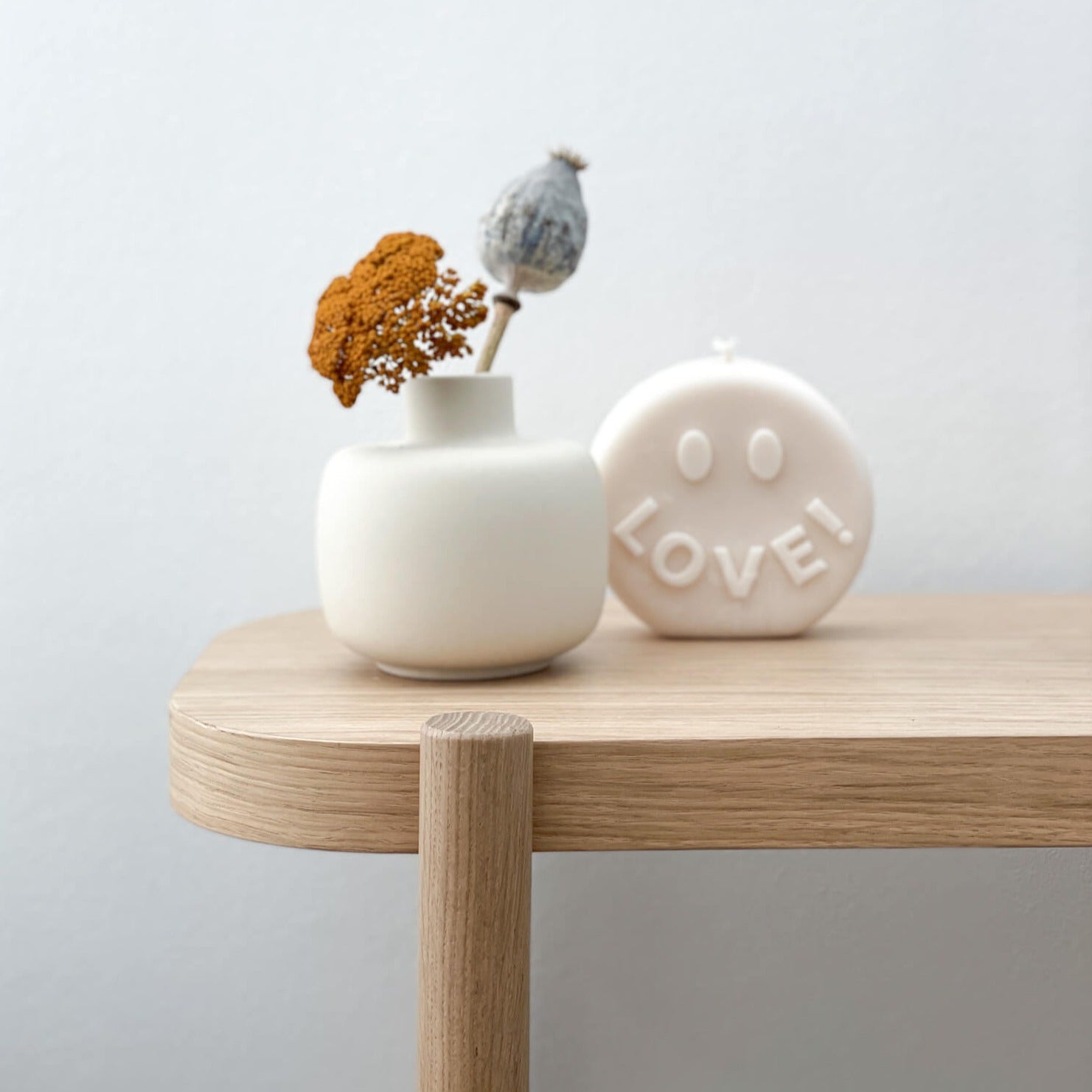 Schafgarbe getrocknet | Achillea