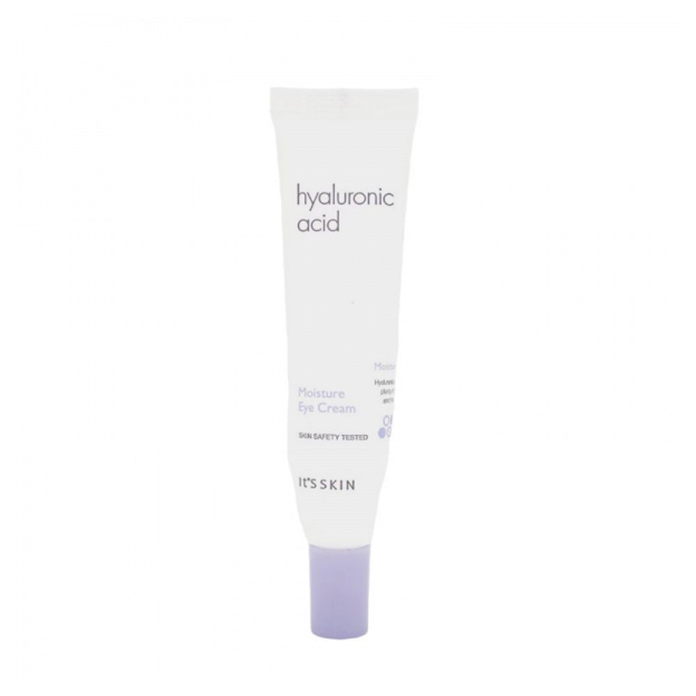 It’s Skin I Hyaluronic Acid Moisture Eye Cream - 25 ml
