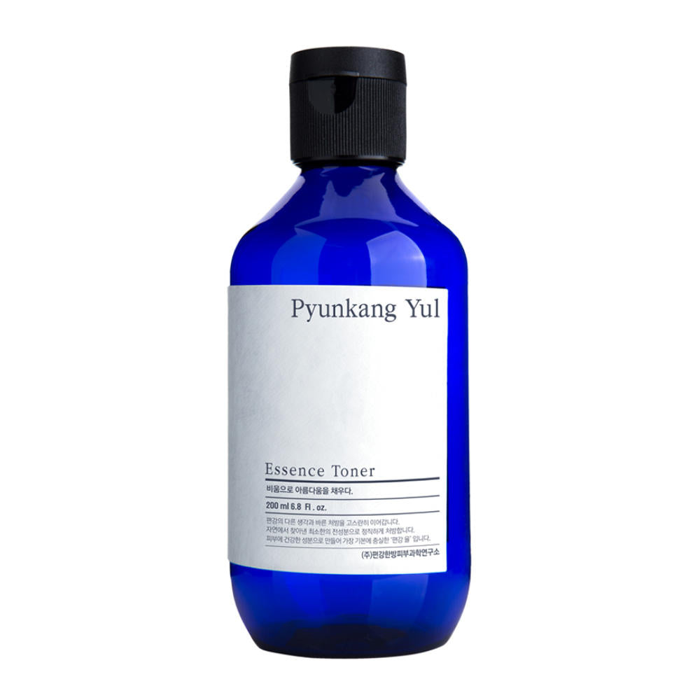 Pyunkang Yul | Essence Toner - 200 ml