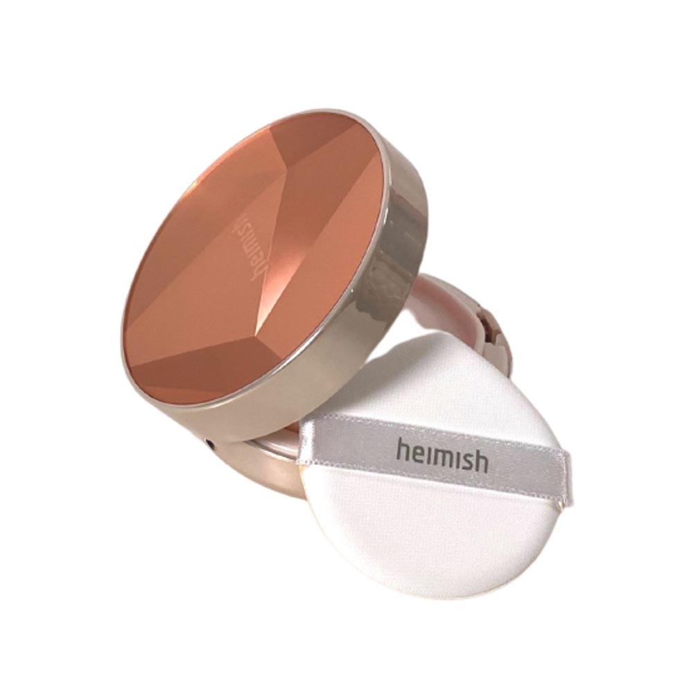 Heimish | Artless Perfect Cushion SPF50+ PA+++ 21 Light Beige
