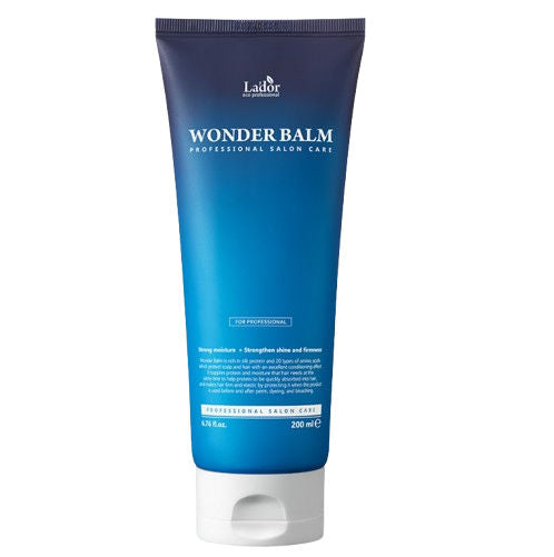 LADOR | Wonder Balm - 200 ml