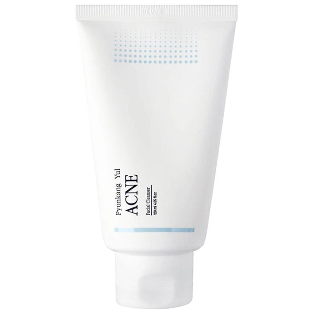 Pyunkang Yul | ACNE Facial Cleanser - 120 ml