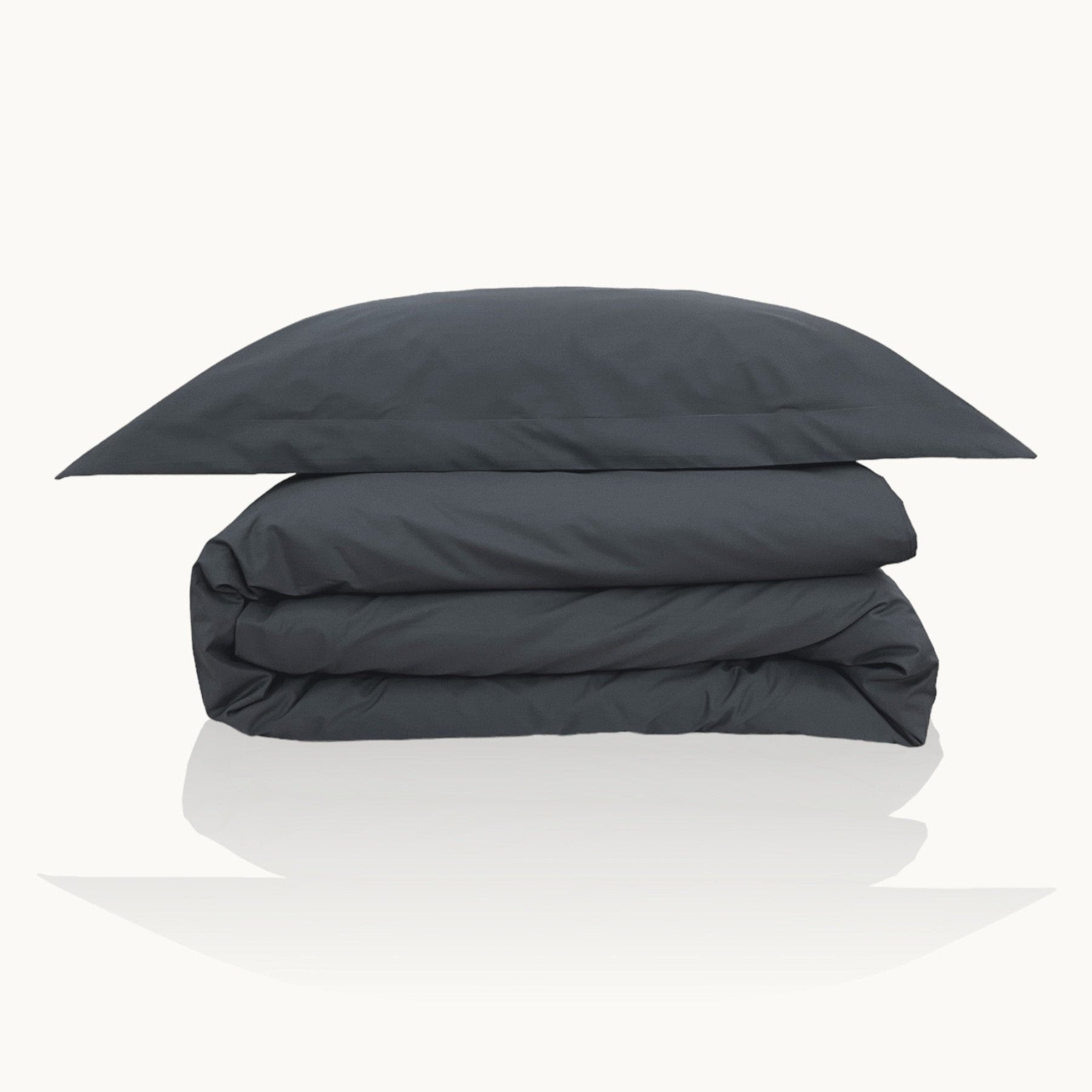 Grand Hotel Baumwolle Perkal Bettwäsche