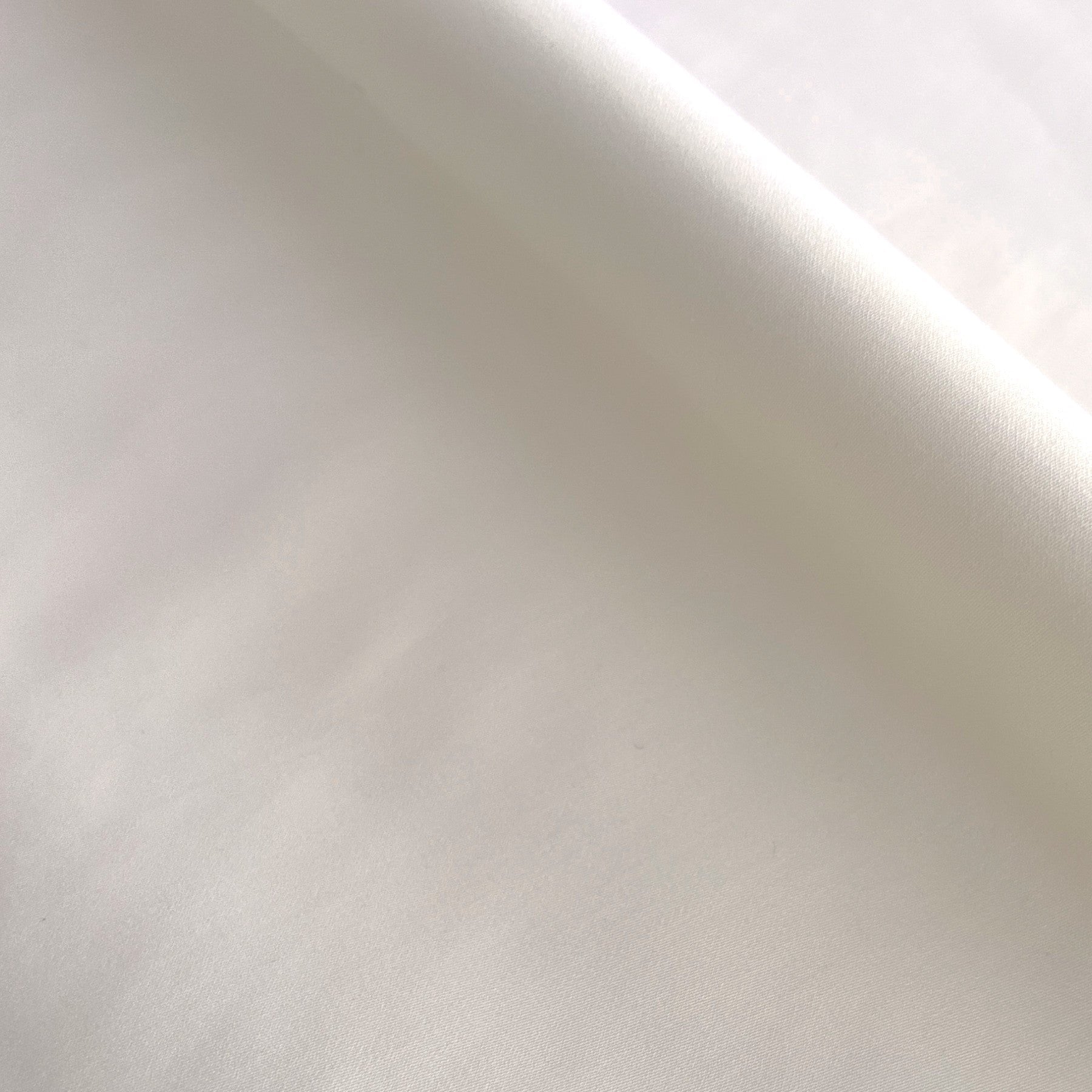 Drapeur Baumwolle Fließsatin Spannbettlaken