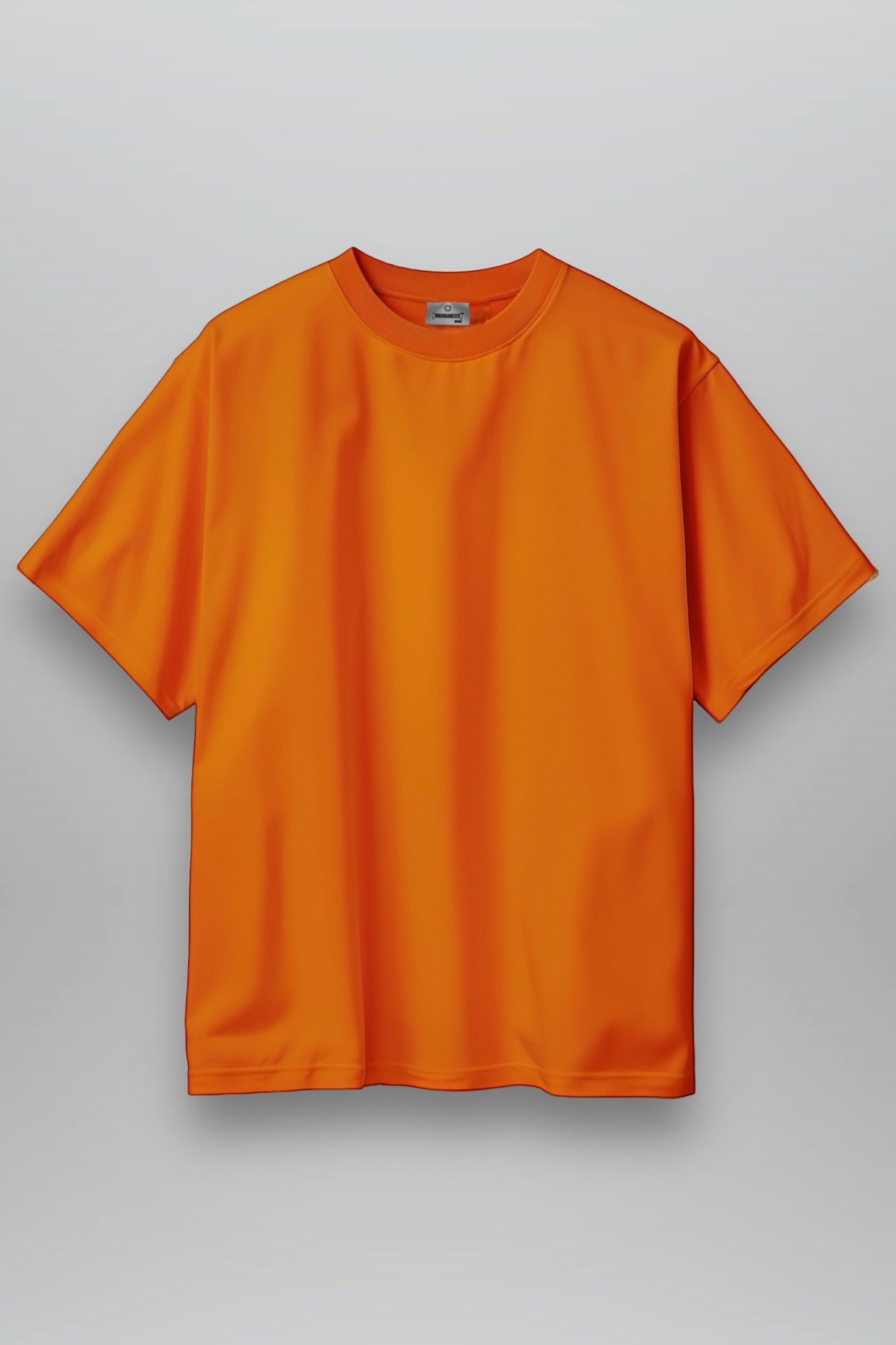 SCHWERES COMFORT T-SHIRT T15