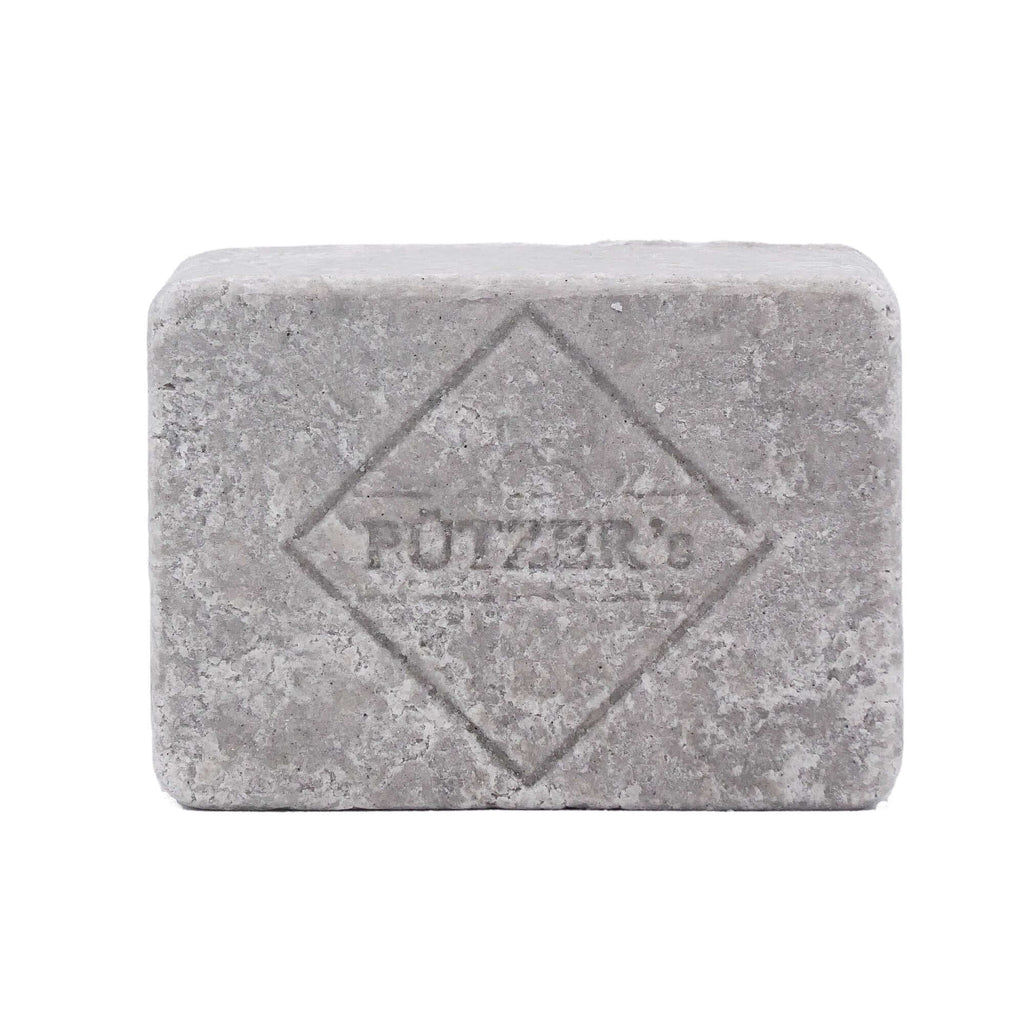 Festes Duschgel 110g 3in1