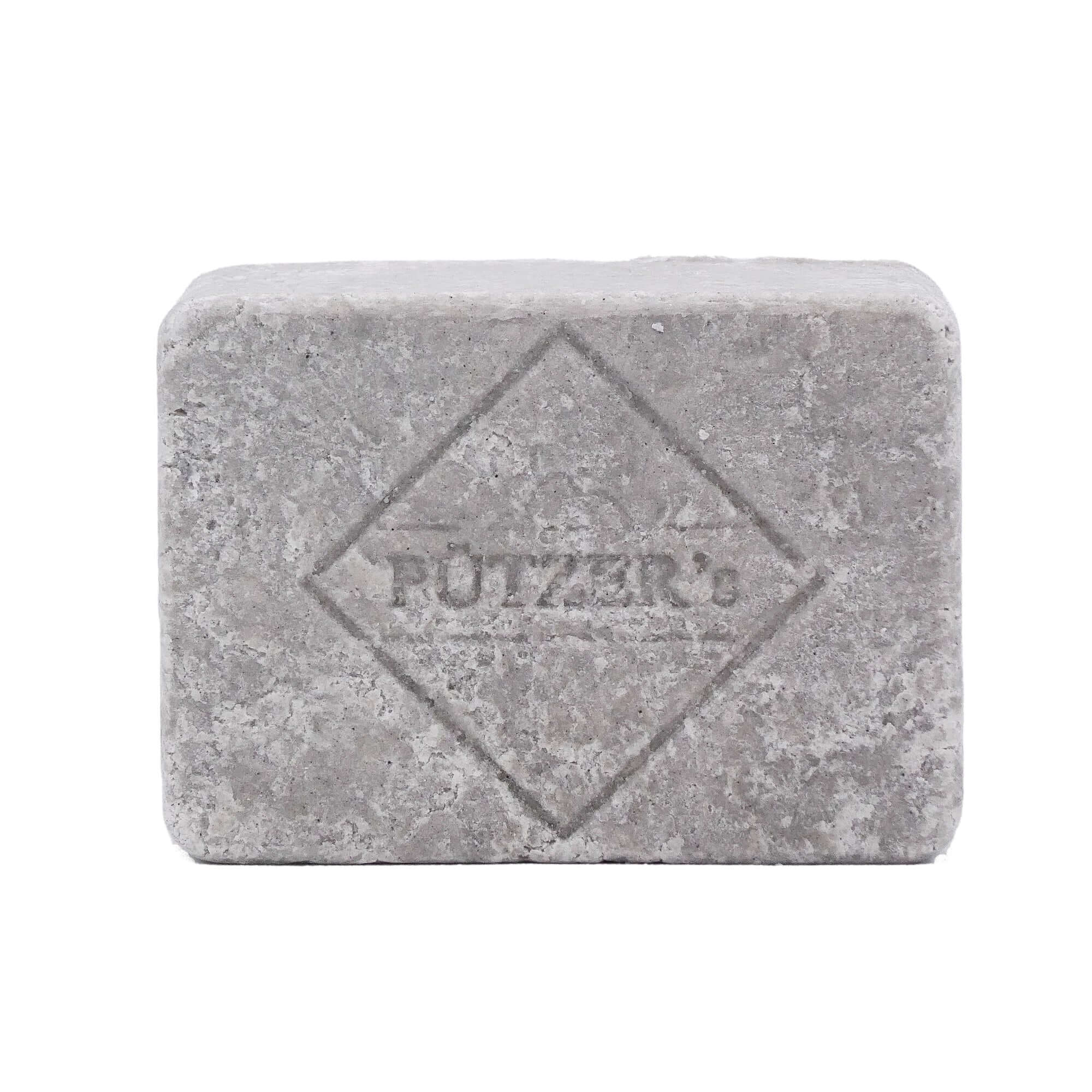 Festes Duschgel 110g 3in1