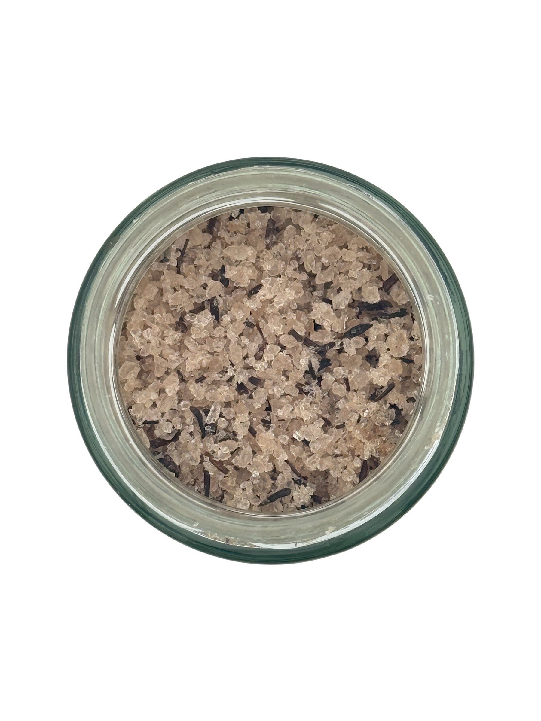 Rotwein & Kräuter - Perfekt für deine Schmorgerichte, von Gulasch bis Rinderbraten