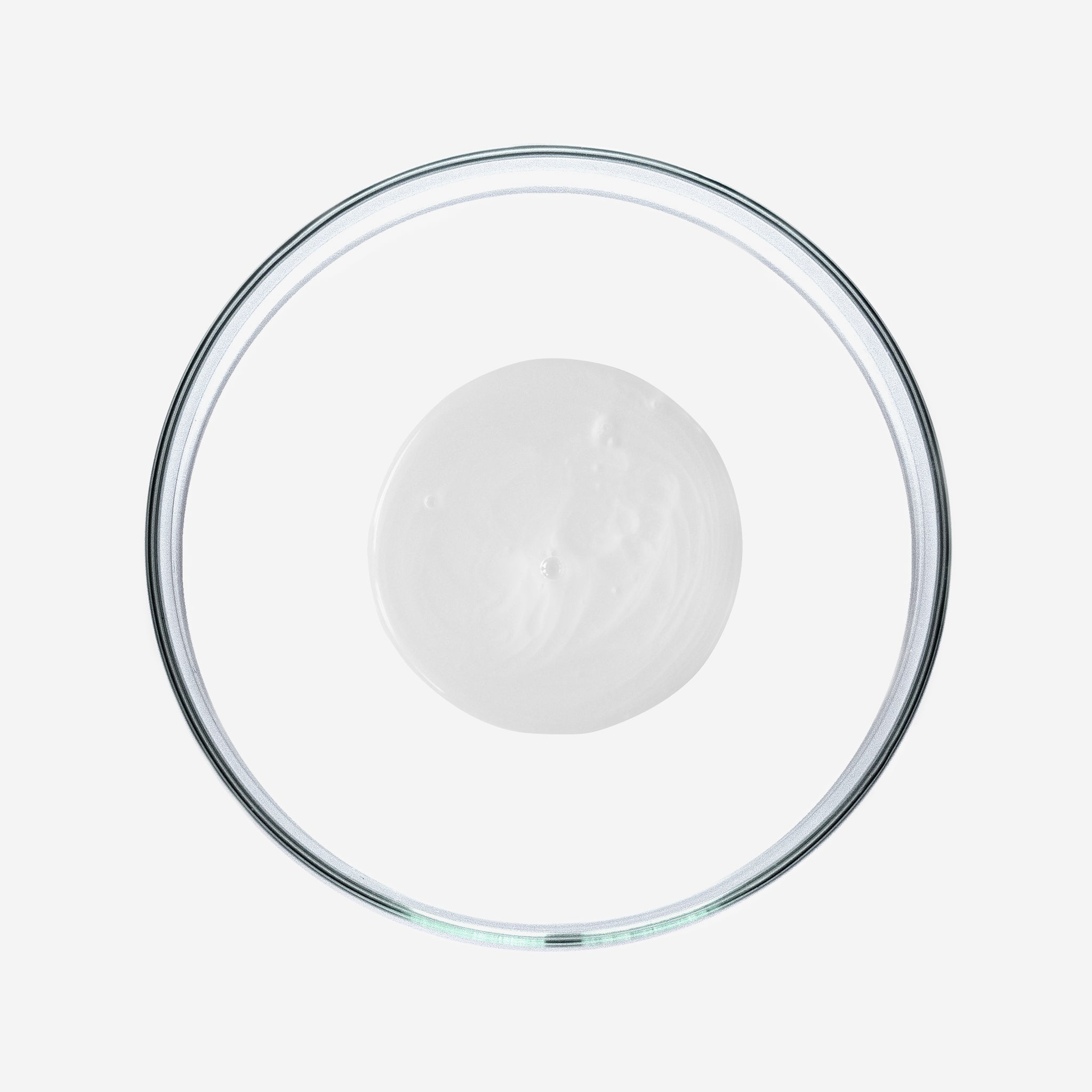 Daily Revival Shampoo