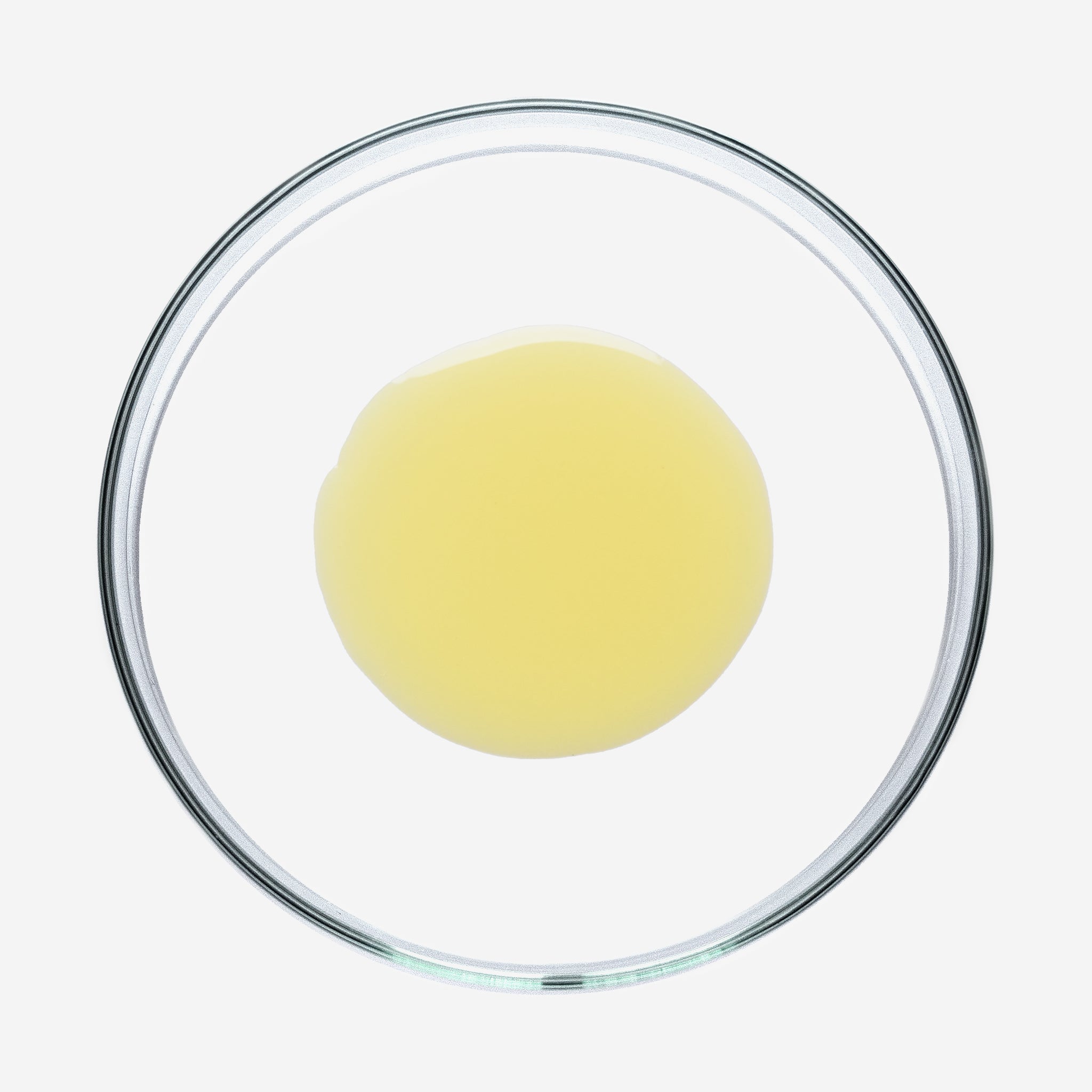 Sun Shield Drops LSF 50 Sonnenschutzserum