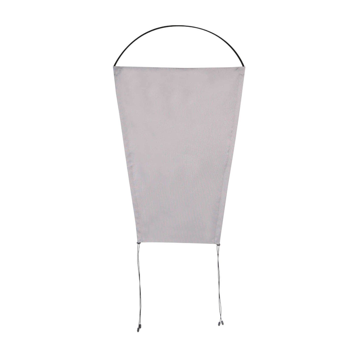 Universelles Sonnensegel Kinderwagen – UV-Schutz 50+