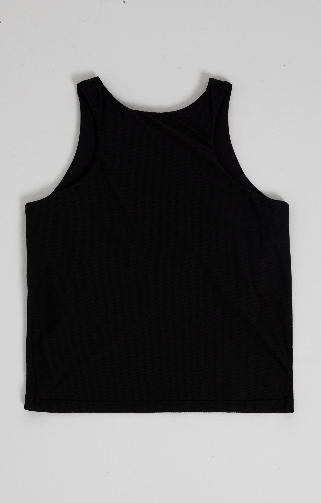 Sports Tanktop