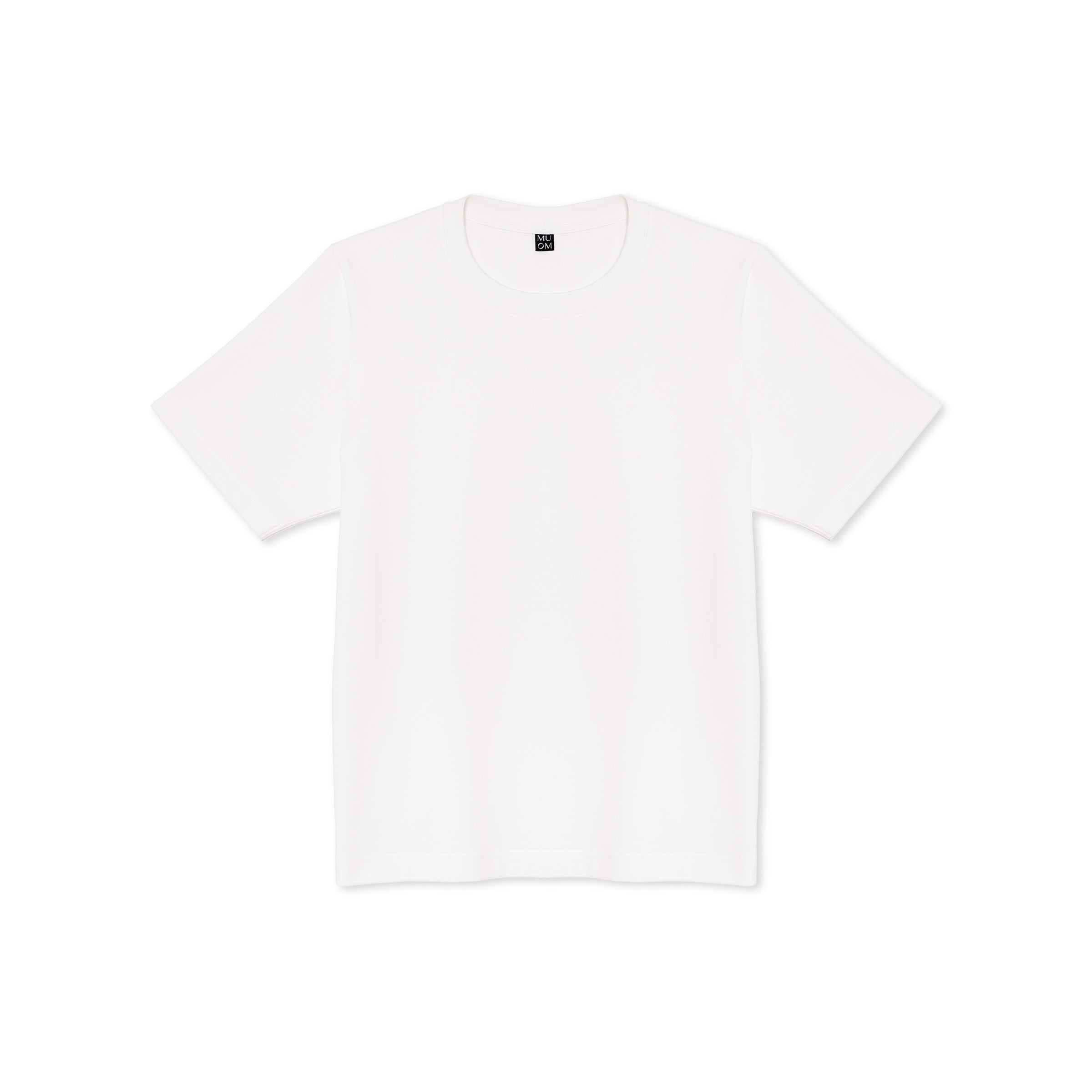Basic Tee N°1