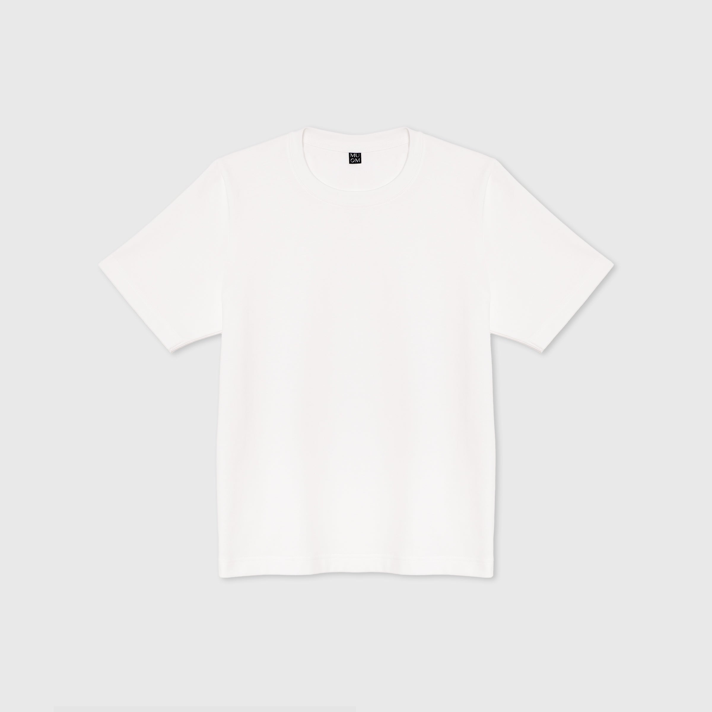 Basic Tee N°1