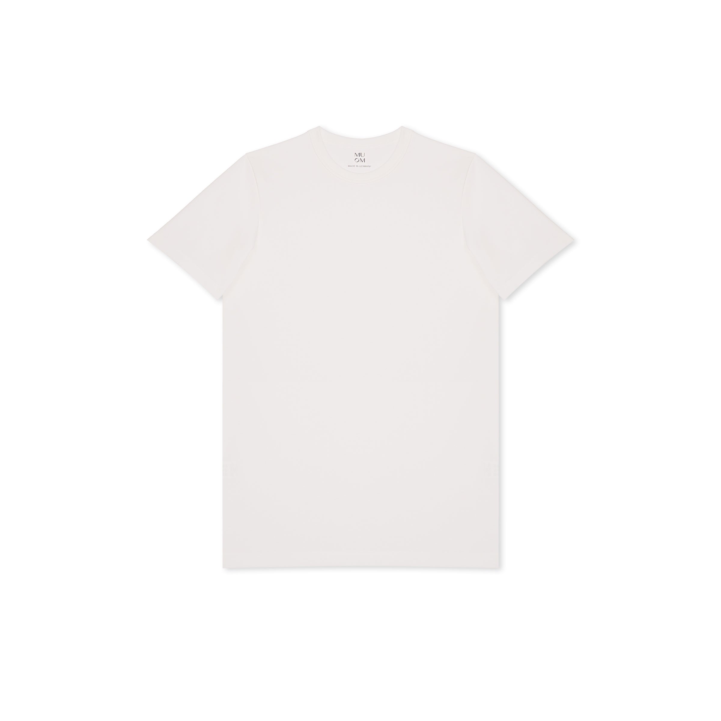 Basic Tee N°5 Long