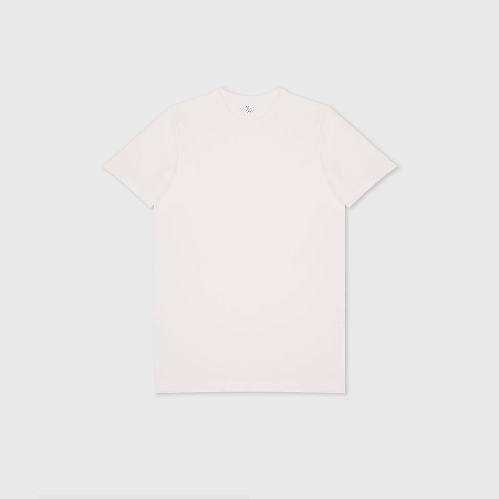 Basic Tee N°5 Long