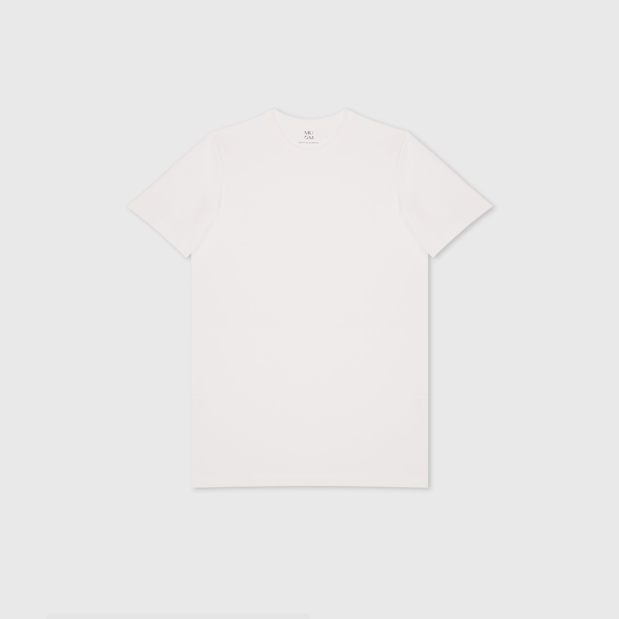 Basic Tee N°5 Long