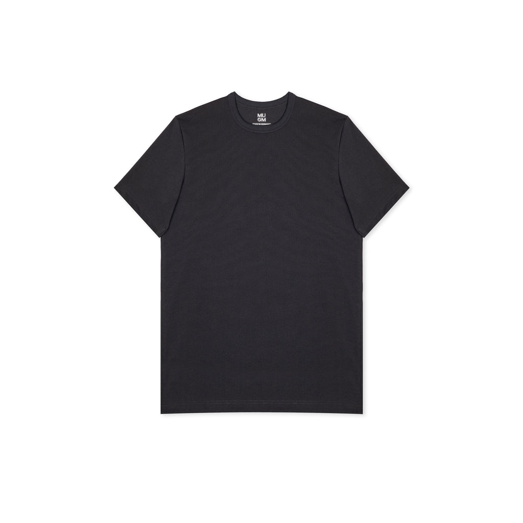 Basic Tee N°6 Long