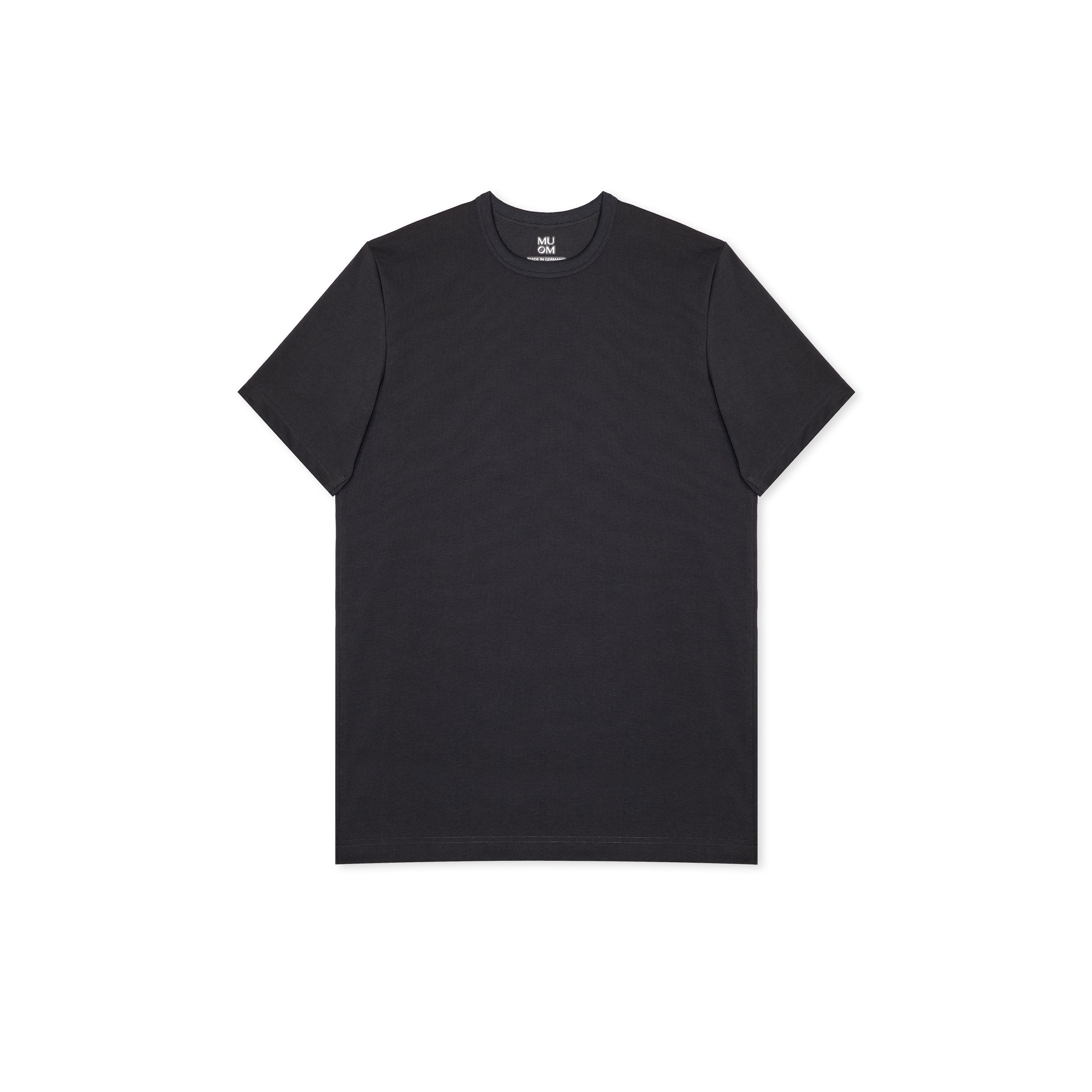 Basic Tee N°6 Long