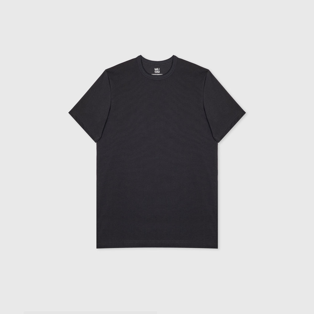 Basic Tee N°6 Long