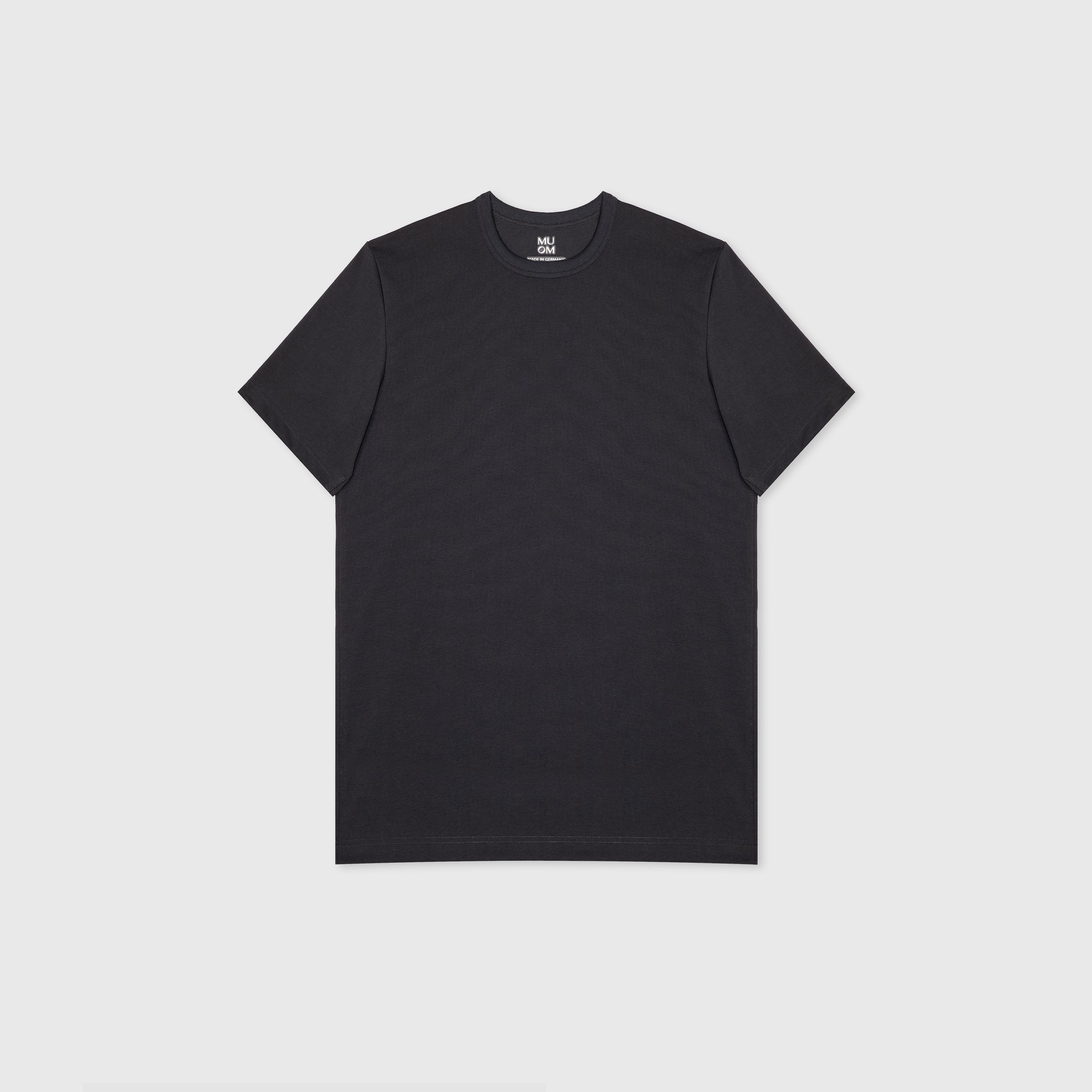 Basic Tee N°6 Long