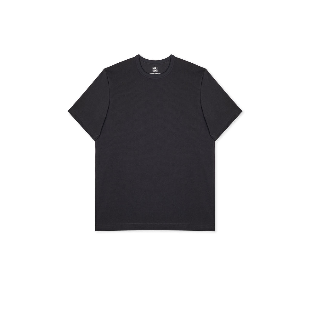 Basic Tee N°6